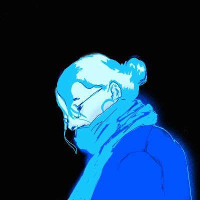 0rlando55s's profile picture. T girl aesthetic