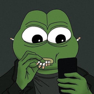 wizmelux's profile picture. part of the web3 wave | connecting, learning, building small wins ⛏️ Full-time hunter