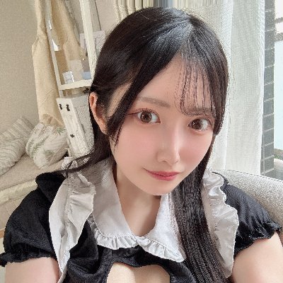 u_lu_ru_ly's profile picture. 看護師1年目のｳﾗｱｶ / 埼玉県出身 / 子供好き
趣味はグラビア鑑賞で撮影会モデルとかもしてます
SNSだと見せれないのはここで↓