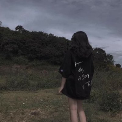 0xcry69's profile picture. 100% 유기농 커뮤니티 | 홍보 및 캠페인 연구 💕🎮🎥