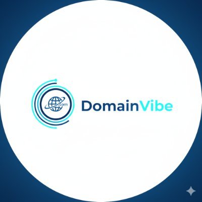 MestrLhou's profile picture. "Premium Domains for Sale | Discover unique, brandable domain names to elevate your business