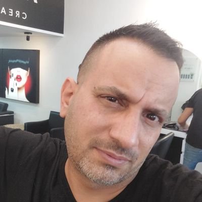 GalErez4's profile picture. אזרח סוג ב' בדיקטטורה של בגצ.
הימין יכול לנצח ואפילו להקים ממשלה רופסת אבל רק אם השמאל מרשה לו.