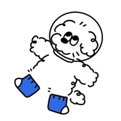 stag_unisianeki's profile picture. star glowにハマっている 平成1桁ババア。RUI⚡️が好きです。みんな好き。塁は友を呼ぶということで、かなり変なネキです。よろしくお願いしぇます。🪐✨