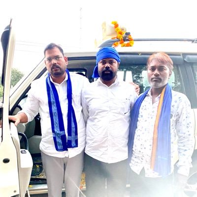 @RanjitRjk
