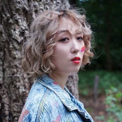 imamizuki_614's profile picture. フリー役者の実月いまです〜🤤❤️‍🔥MBTIはENFP-Tのアラサーズボラ女です。陽キャ。自撮り技術まじでヤバい女。舞台のプロデュースもやってます。愛嬌あります。好物は少女漫画イケメンハイボール！目と目が合えば皆仲間。仲良くしてくださーい🙂‍↔️🫶1人でやってる主催ユニット:@imaing_imaing