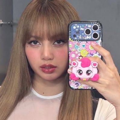 __todaysda1sy's profile picture. ♡𝐍𝐂𝐓 𝟏𝟐𝟕 𝑱𝑶𝑯𝑵𝑵𝒀 𝒀𝑼𝑻𝑨 & 𝐋𝐀𝐋𝐈𝐒𝐀♡