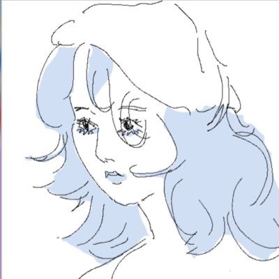 aeromall's profile picture. 