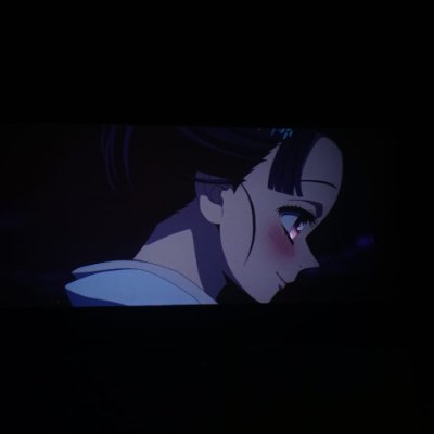 ayushreetilekar's profile picture. I want to see where my consistency takes me :)