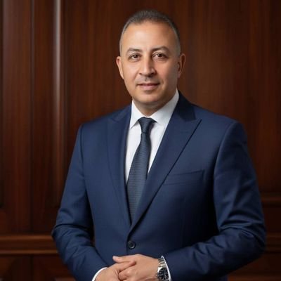 Abd448alrhman's profile picture. اهلاوي وبحب بلدي مصر