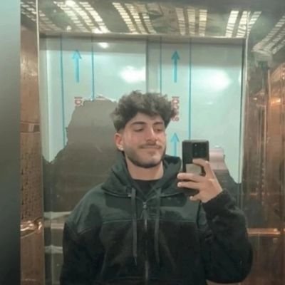 felsefekol45993's profile picture. hemşire / İESÜ