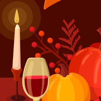 DianeAuriemma's profile picture. Retired from USPS Love Plants and Nature Wildlife Animals. Fight For the Things You Care About Climate Change is Here! "No DM's" I
 will delete you!