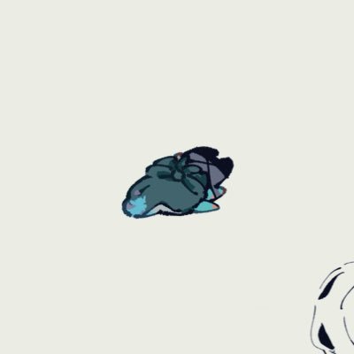 RoooBye_SQUID's profile picture. 