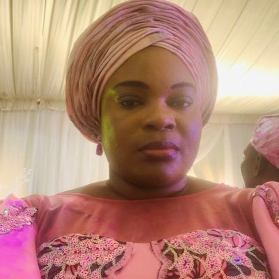 chichikujore's profile picture. A public health enthusiast.. Community health promoter..