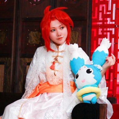 あきら🐥11/16東4キ46aお手伝い