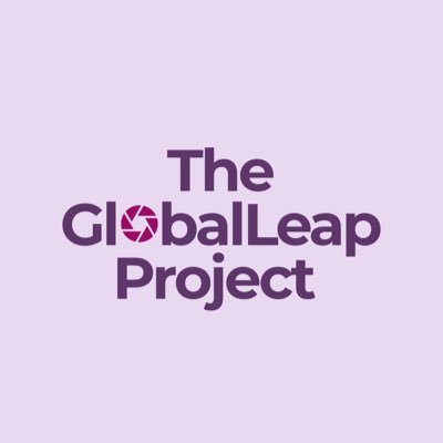 @tgl_project