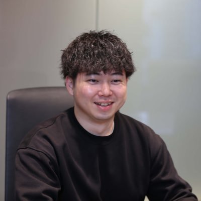 seisuke_web's profile picture. LP |コーポレートサイト| WordPressのコーディングが得意です!お仕事のご依頼・見積もりはDMまでお願いいたします。コーディング実績はこちらから👇