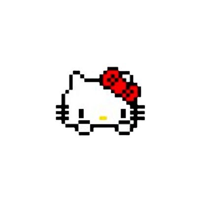 daisy130617's profile picture. 모든 플리분들 사랑합니다..❤️