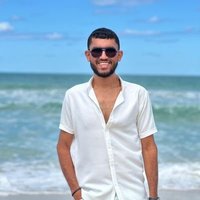 Beshoy21356167's profile picture. 