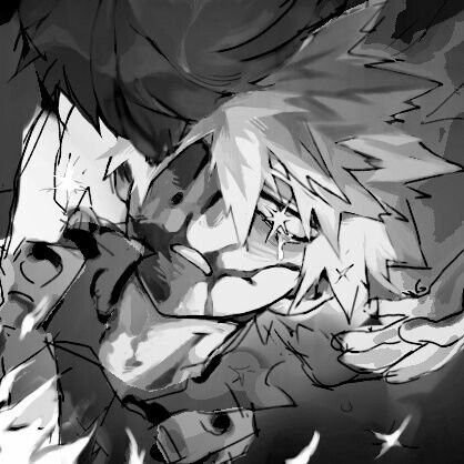 IrIfocus_'s profile picture. 勝右 | 切爆