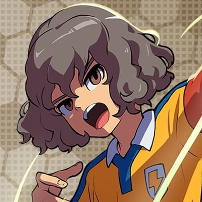 Kintaru's profile picture. ||🇨🇵/🇬🇧|| JoJo Bizarre Adventure || NEITO MONOMA || Twice ⚫️⚪️ || Rui Kamishiro ||---miss her kiss her love her---|| 🇹🇳 || @NØvaGenesis_Art my shayla