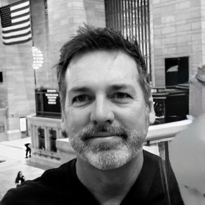 _DropBearApps's profile picture. Building apps and making cool stuff