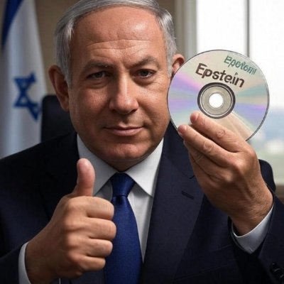 Dan17196211's profile picture. 