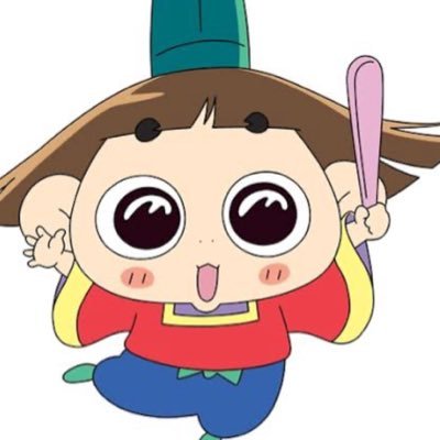 runppapa03's profile picture. 01