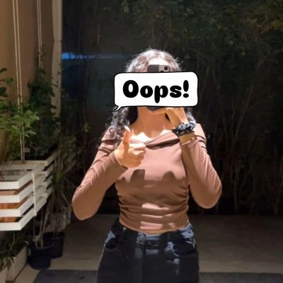 hey_hetdzzhere's profile picture. Ajeebo-gareeb log