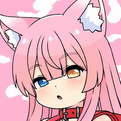 RyuuKisaragi's profile picture. みるくちゃん一番です！
エロガキ子猫
ID/EN/JP(Learning)