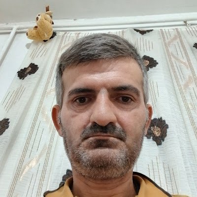 LSntwry65087's profile picture. 