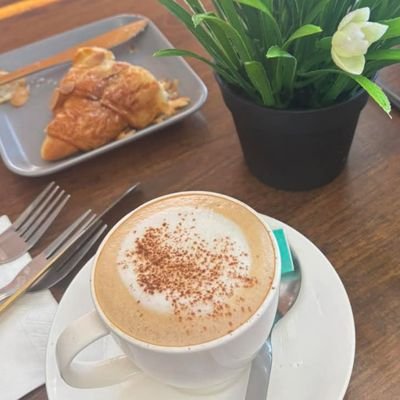 srkdi63463404's profile picture. หาเพื่อน....