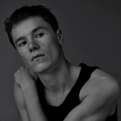 love_edvinxx's profile picture. 