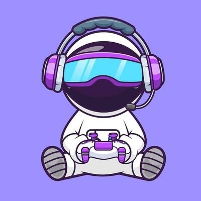 Nate8885427281's profile picture. Gamer, Biologist , Nature Lover