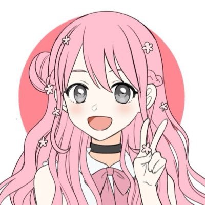 @peach_hana0715