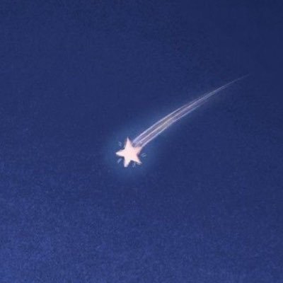 aitalkri's profile picture. 記録-blender Ae