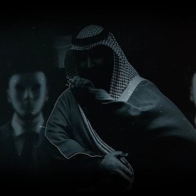 SAlrshydy83593's profile picture. 