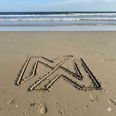 Vindod007's profile picture. Kindness pays⭐

I'm so in love with #METAWIN. the best Casino around