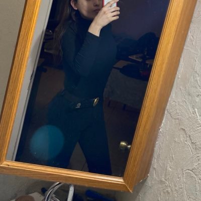 1l_1l_1l_1's profile picture. 25 // amante de los heteros con novia 🤤//