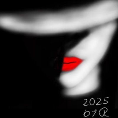 Smaragdnoire's profile picture. Liés, jamais enchaînés. Deux âmes qui ne font qu’une ombre — et mon cœur est déjà lié.🖤🗝