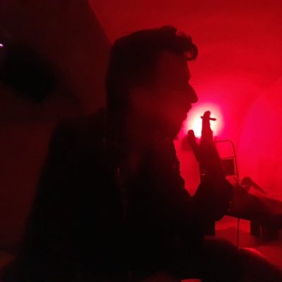 Elkiz12's profile picture. 