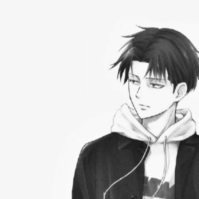 uzclarify's profile picture. 