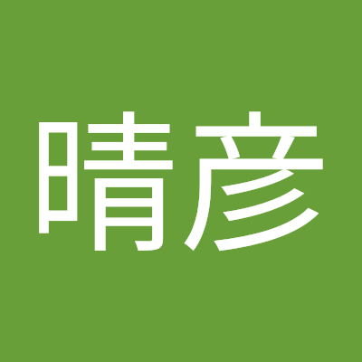 arkw8716's profile picture.