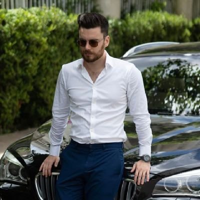 ForexteBirTurk's profile picture. • Borsa İstanbul 📉
• Kripto Para 📊 
• Forex 📈
• Analiz – Eğitim ✍️ 
Paylaşımlarım yatırım tavsiyesi değildir.