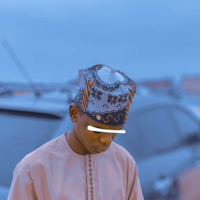 KINGAUWALEE's profile picture. 