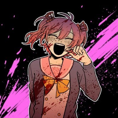 GuitaristKanade's profile picture. “𝙇𝙚𝙩’𝙨 𝙢𝙖𝙠𝙚 𝙤𝙪𝙩 𝙞𝙣 𝙝𝙚𝙡𝙡~”

18+ | MDNI | MVRP
🎸— #Crackrp
🎸— #Nsfwrp
🎸— #Angstrp