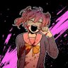 GuitaristKanade's profile picture. “𝙇𝙚𝙩’𝙨 𝙢𝙖𝙠𝙚 𝙤𝙪𝙩 𝙞𝙣 𝙝𝙚𝙡𝙡~”

18+ | MDNI | MVRP
🎸— #Crackrp
🎸— #Nsfwrp
🎸— #Angstrp