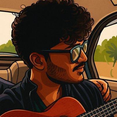 venky1701's profile picture. Entrepreneur in Residence @join_ef (Fall25) | Founding Member @bhavuklabs | worked at maximem, secondbrainlabs, baeldung, antern & geeksforgeeks