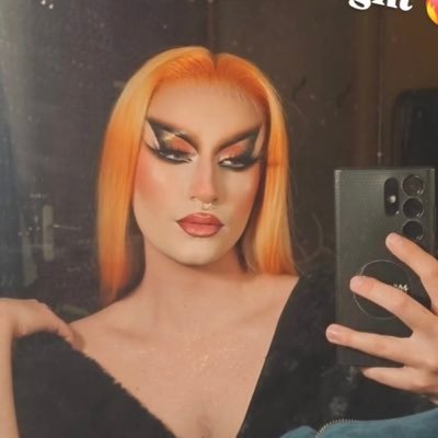 @lesbians4elips