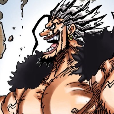 Krz91000's profile picture. 