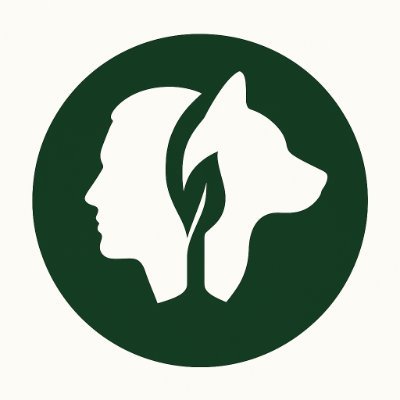 EthicalU80445's profile picture. Exposing cruelty. Empowering change.
Building a kinder world, one truth at a time.
https://t.co/7rGHqey3Ho | #Vegan #AnimalRights